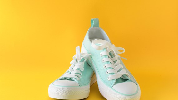 shoes-vibrant