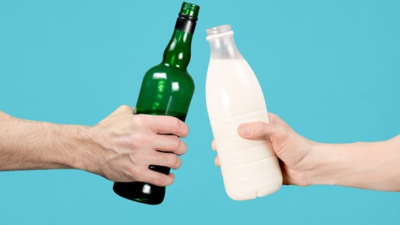 cheers