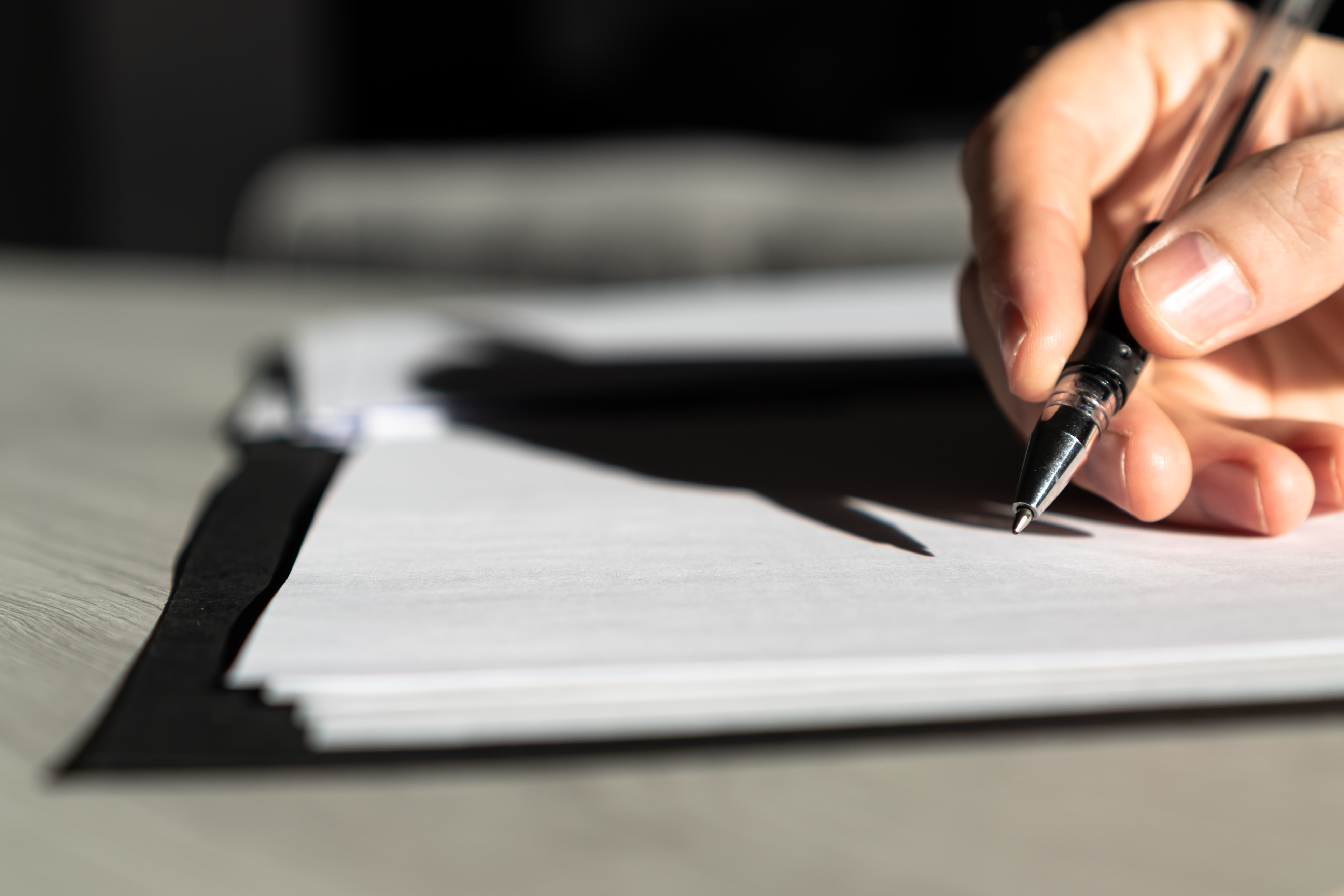 Why licensing matters: practical guide for hospitality operators