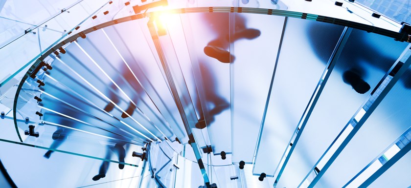 The Wates Principles: recent reporting insights – what do senior executives and board members need to know