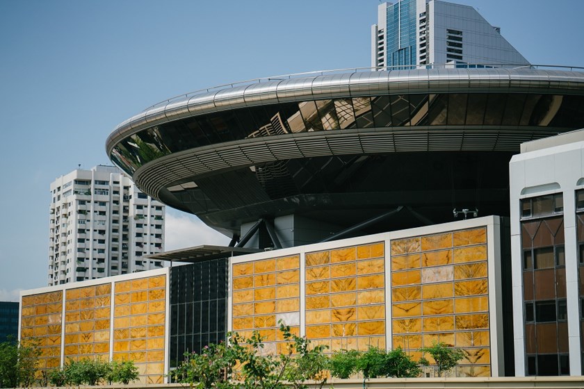 singapore-court-of-appeal-low-res