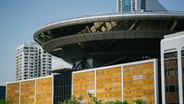 singapore-court-of-appeal-low-res