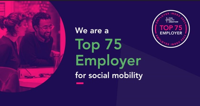 social mobility 2023.jpg