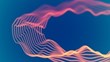 sound-wave