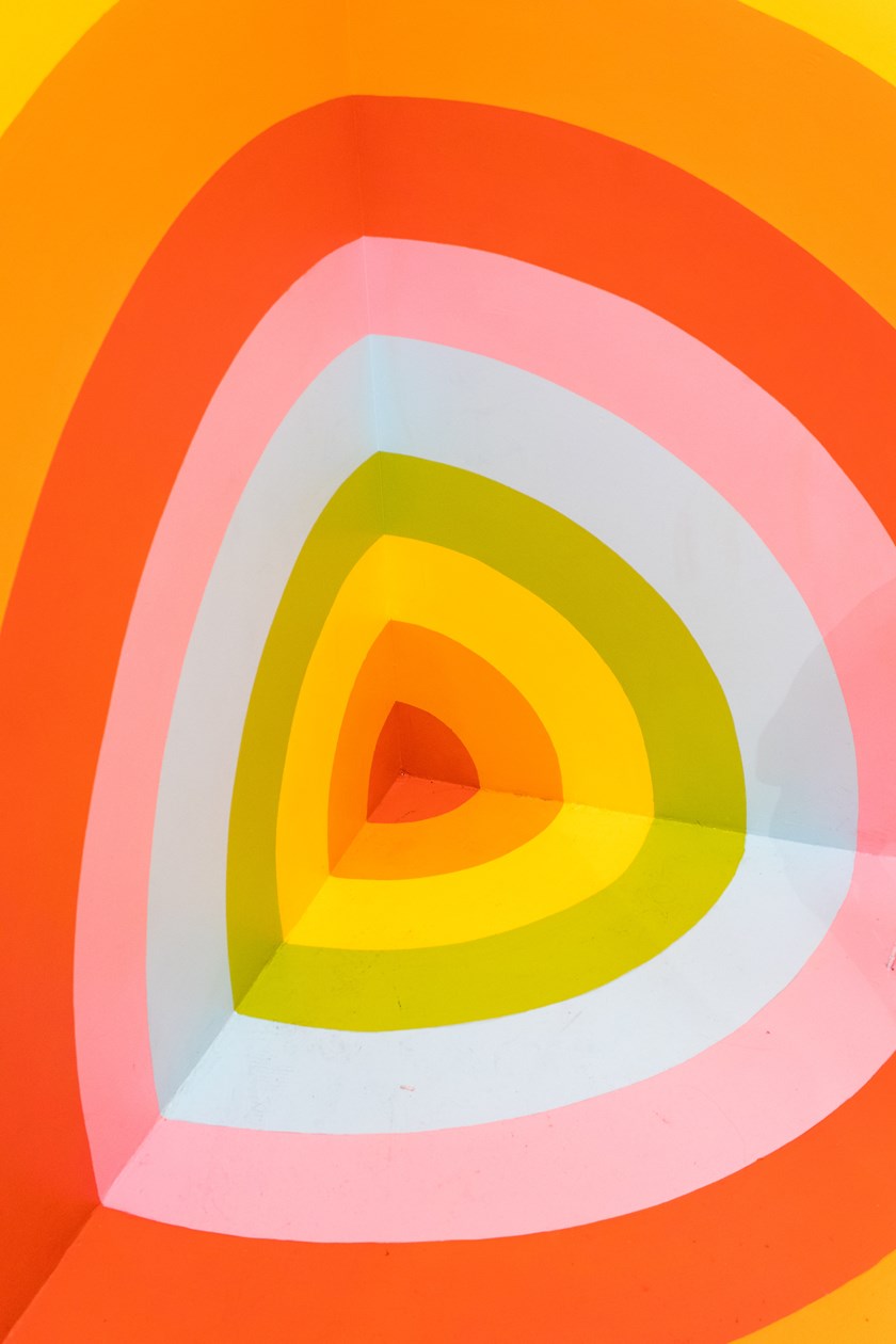 sphere-circle-bright