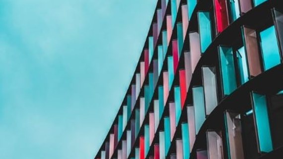 Stamp Duty Land Tax