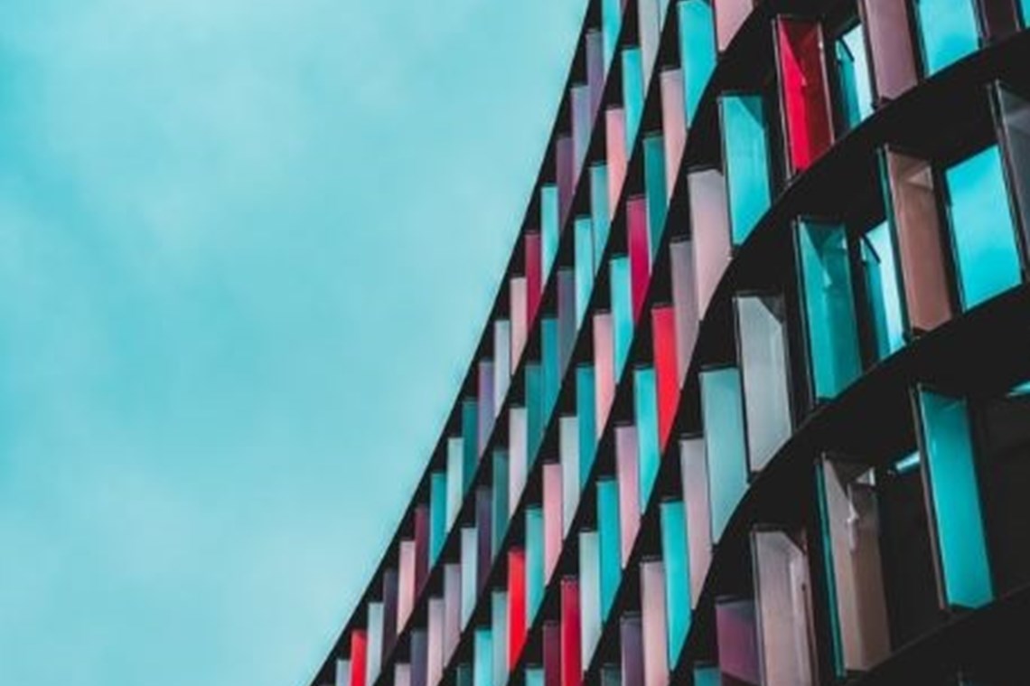 Stamp duty tax and company purchases  understanding the facts