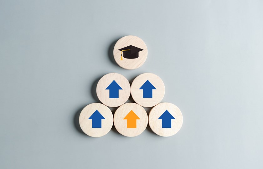 International expansion for independent schools – protecting the UK school