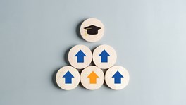 International expansion for independent schools – protecting the UK school
