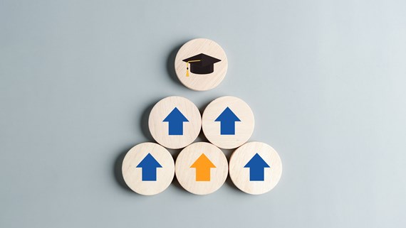 International expansion for independent schools – protecting the UK school