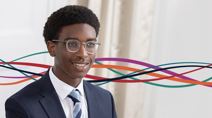 Tobi Adedeji - careers