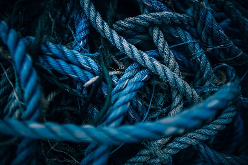 tangled-ropes-lr
