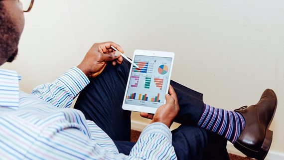 Tax - company restructure