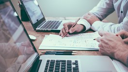 Tax calculation