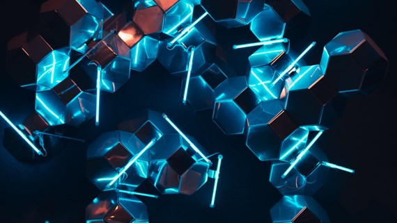 technology future AI