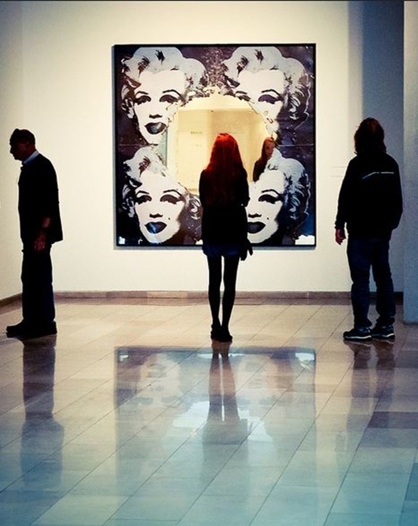 tel-aviv-museum-of-art---amira_a