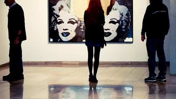 tel-aviv-museum-of-art---amira_a