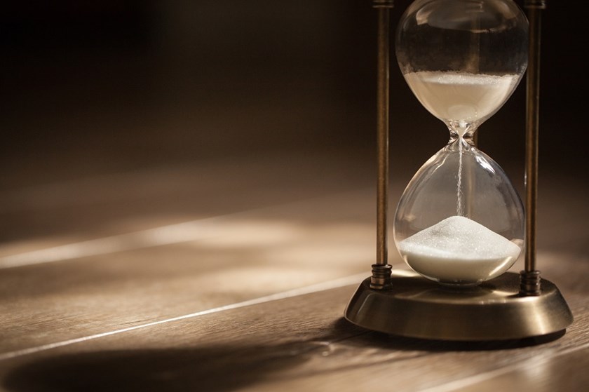 time-concept-low-res