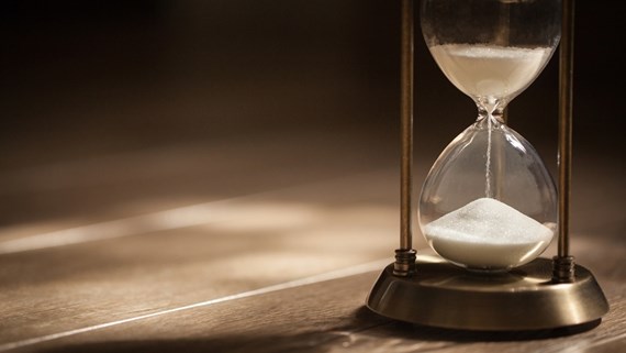 time-concept-low-res