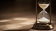 time-concept-low-res