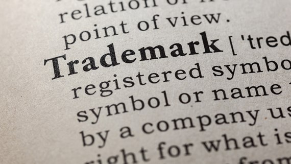 trademark