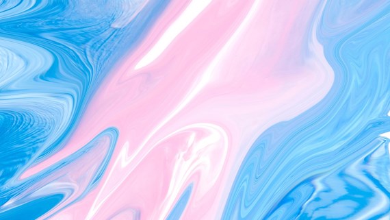 abstract image