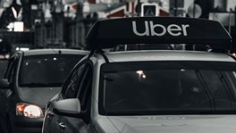 uber-2022-emp