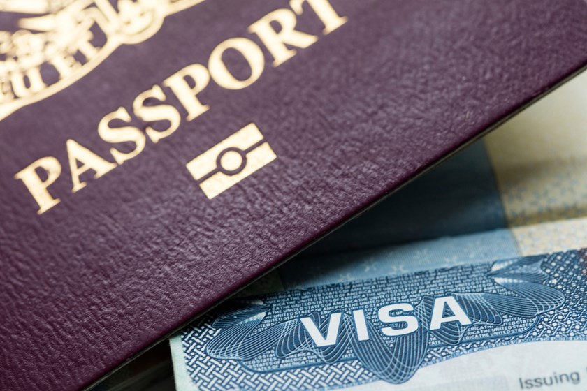 uk-passport-and-visa