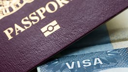 uk-passport-and-visa