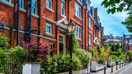 UK Property