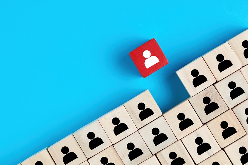 Unfair dismissal