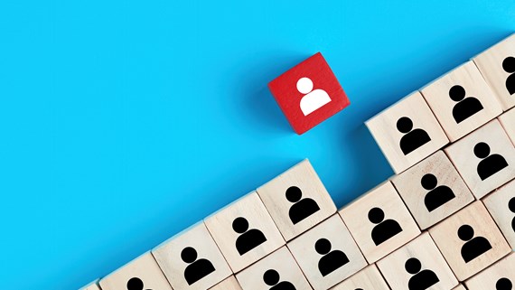 Unfair dismissal