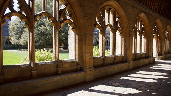 university-of-oxford-low-res