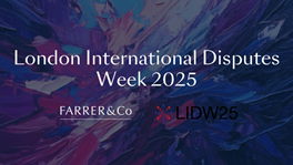 LIDW 2025