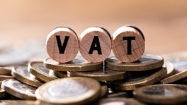 VAT