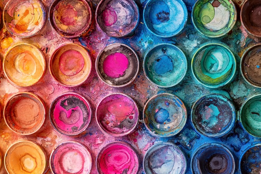 watercolour-palette-lr