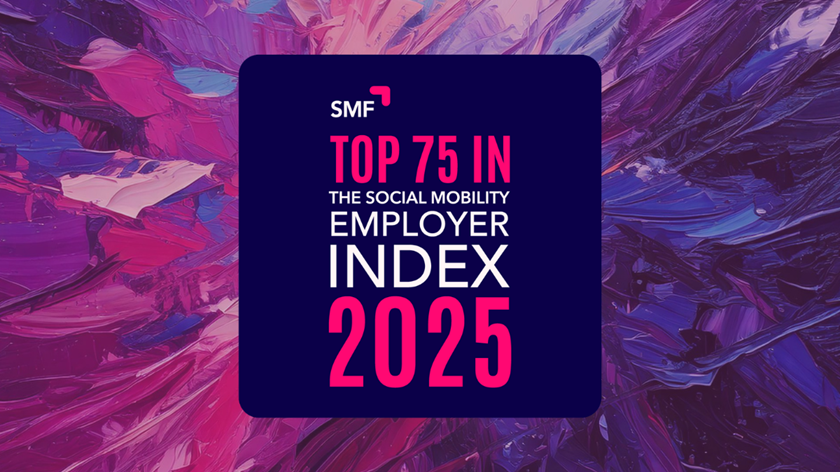 SMF25