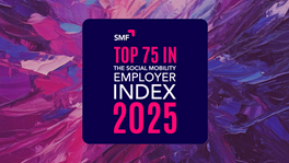 SMF25