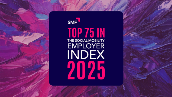SMF25
