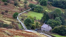 welsh-cottage