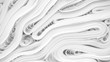 white paper abstract