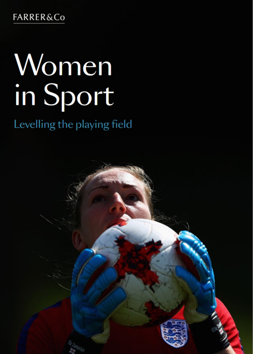 women-in-sport-2019