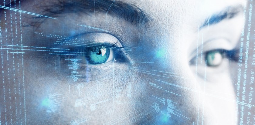women-in-tech-low-res