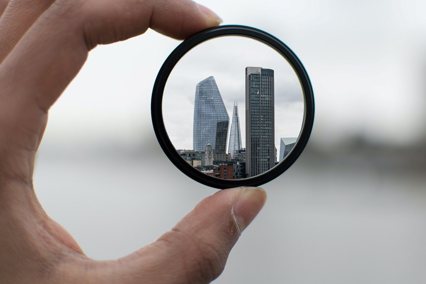 Workplace investigations