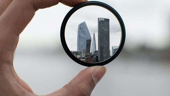 Workplace investigations