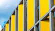 yellow-blocks1