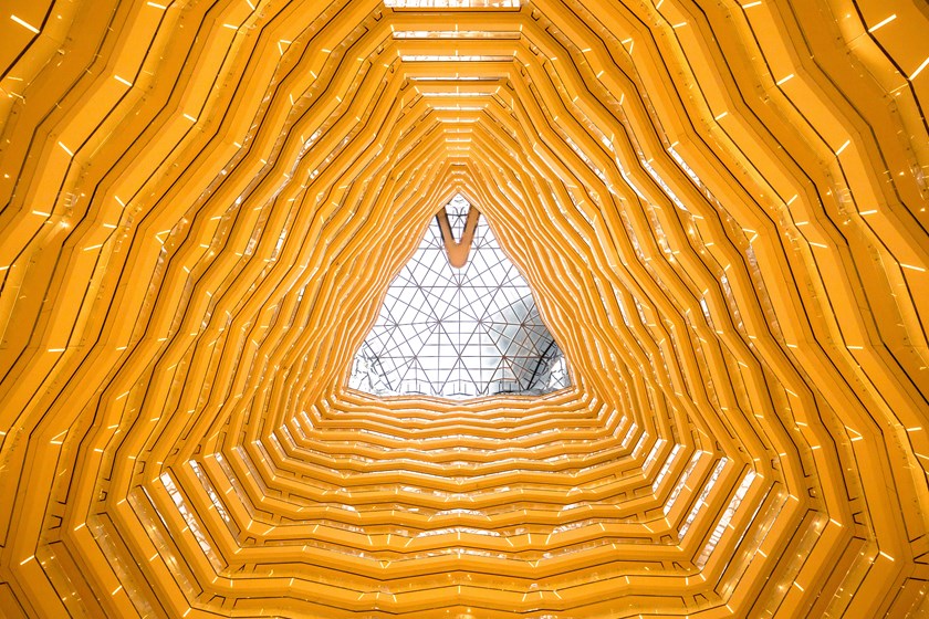 yellow-buildings