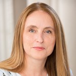 Katie Lancaster lawyer photo